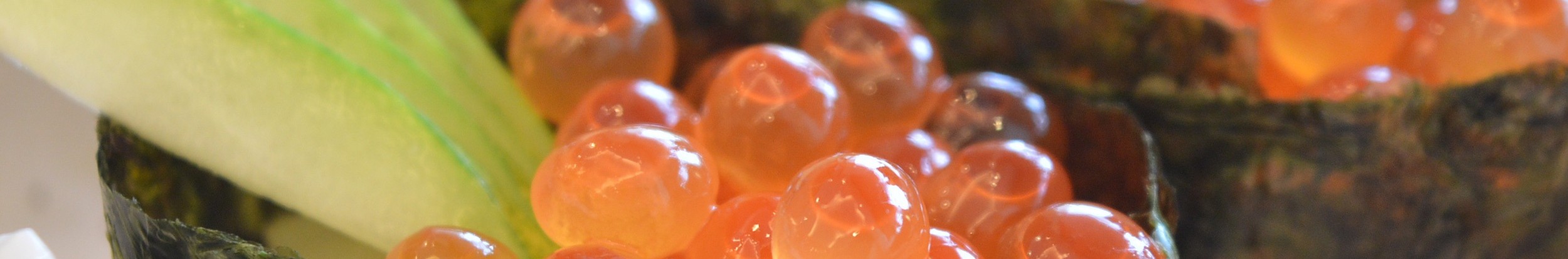 Repas de midi traiteur Soumagne – Domaine du Bas Bois